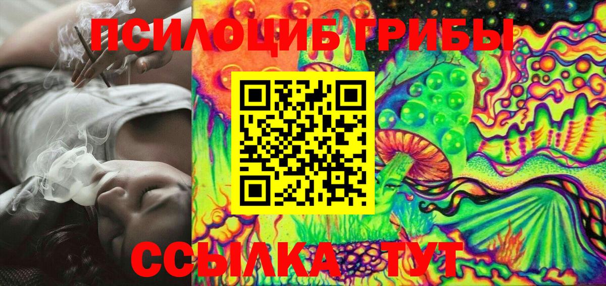 Галлюциногенные грибы мицелий Луховицы